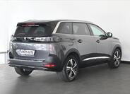 Peugeot 5008 3