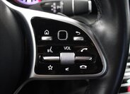 Mercedes-Benz Třídy E 19