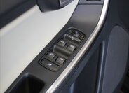 Volvo XC60 SUV 2,0 l 140 kw