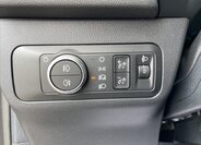 Ford Kuga SUV / Terénní 1,5 l 88 kw