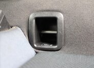 Seat Ateca Kombi 1,4 l 110 kw