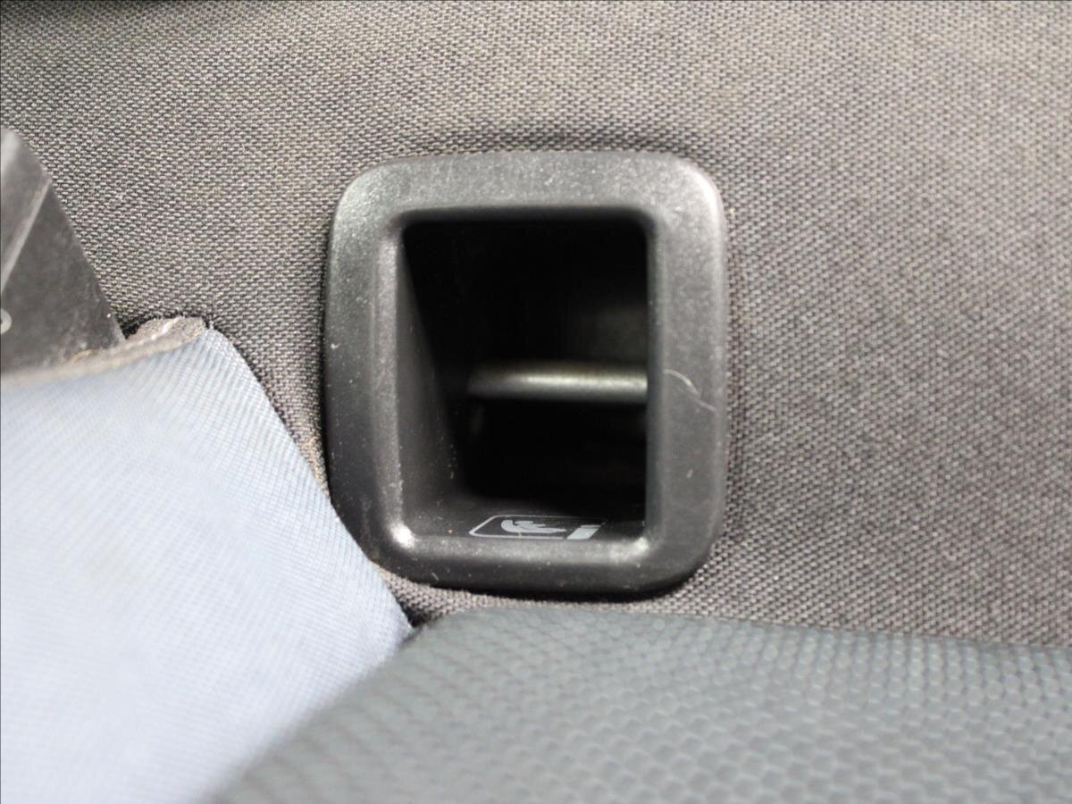 Seat Ateca Kombi 1,4 l 110 kw