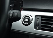 BMW Řada 3 Kupé 2,5 l 160 kw
