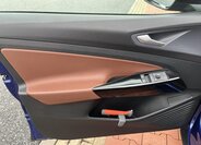 Volkswagen ID.4 Kombi 0,0 150 kw