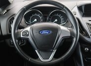 Ford B-MAX MPV 998,0 74 kw