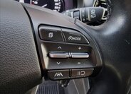 Hyundai i30 Kombi 1,6 l 85 kw