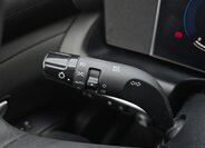 Hyundai Tucson SUV / Terénní 1,6 l 117 kw