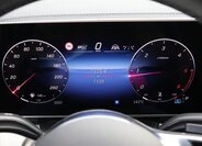 Mercedes-Benz Třídy V Kombi 2,0 l 174 kw