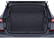 Škoda Kamiq CUV 0,0 110 kw