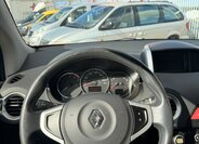 Renault Koleos SUV / Terénní 2,0 l 110 kw