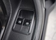 Škoda Fabia Hatchback 1,2 l 44 kw