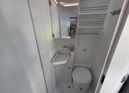 Volkswagen Ostatní Ostatní 2,0 l 120 kw