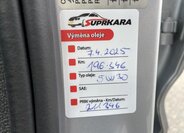 Volkswagen Passat Kombi 2,0 l 140 kw