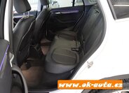 BMW X1 SUV 1,5 l 0