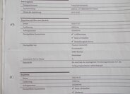 Seat Ateca SUV / Terénní 999,0 85 kw