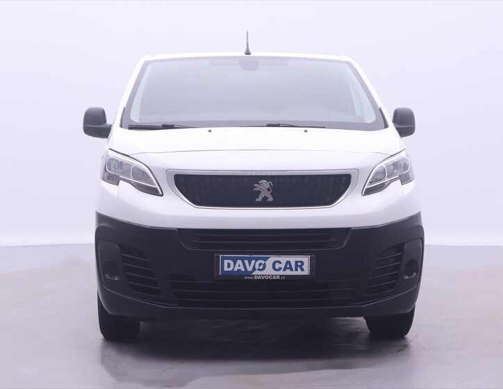 Peugeot Expert Ostatní 1,6 l 85 kw