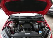 Volkswagen Golf Sportsvan 36