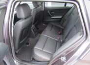 BMW Řada 3 19