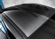 BMW M8 Kupé 4,4 l 460 kw