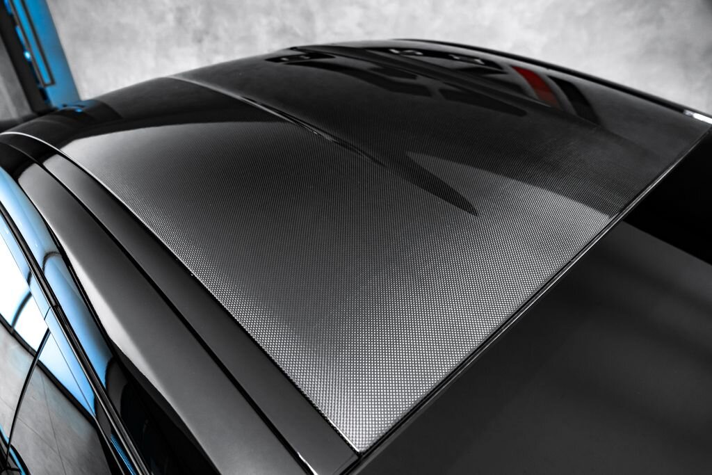 BMW M8 Kupé 4,4 l 460 kw