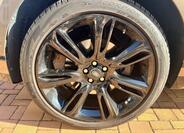 Land Rover Range Rover Velar 8