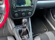 Volkswagen Golf Hatchback 0,0 0