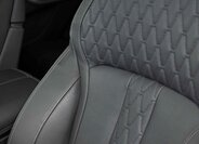 BMW X5 SUV / Terénní 3,0 l 259 kw