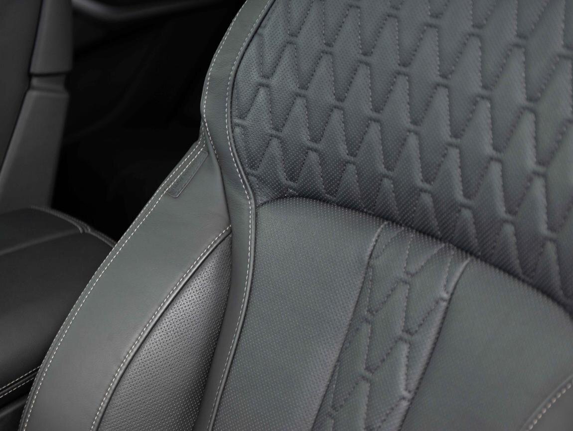 BMW X5 SUV / Terénní 3,0 l 259 kw