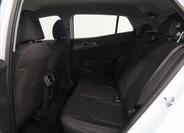 KIA Sportage 14