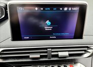 Peugeot 3008 SUV / Terénní 1,5 l 96 kw