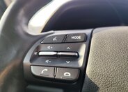 Hyundai i30 Kombi 1,5 l 117 kw