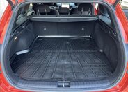 KIA Ceed Kombi 1,5 l 117 kw