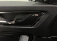 Škoda Kodiaq SUV 2,0 l 147 kw