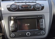 Seat Altea Kombi 2,0 l 77 kw