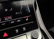 Audi Q7 SUV 3,0 l 210 kw