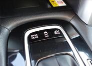 Toyota Corolla Cross 22