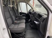 Fiat Ducato 13