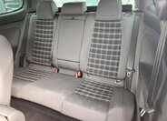 Volkswagen Golf Hatchback 2,0 l 147 kw