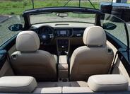 Volkswagen Beetle 25