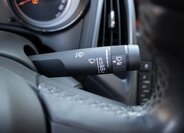 Opel Astra Sedan / Limuzína 1,4 l 103 kw