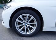BMW Řada 3 26