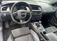Audi S5 9