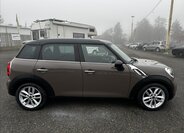 Mini Countryman Kombi 1,6 l 135 kw