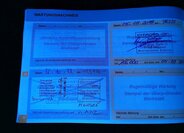 Citroën C4 Picasso Kombi 1,6 l 88 kw