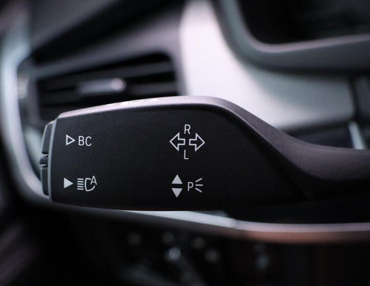 BMW X5 SUV / Terénní 3,0 l 230 kw