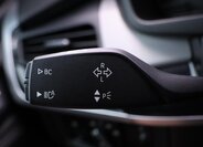 BMW X5 SUV / Terénní 3,0 l 230 kw