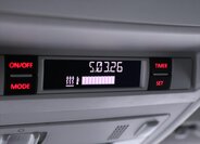 Volkswagen Transporter Kombi 2,0 l 110 kw