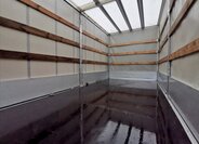 Opel Movano Valník 2,3 l 120 kw