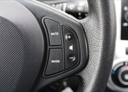 KIA Ceed Hatchback 1,4 l 80 kw