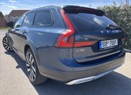 Volvo V90 Kombi 2,0 l 145 kw